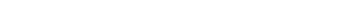 河南省濟源市玉泉機械電器廠